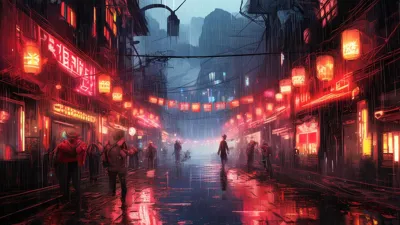 2025年9月4日神鬼传奇兑换码最新消息，赶紧收藏